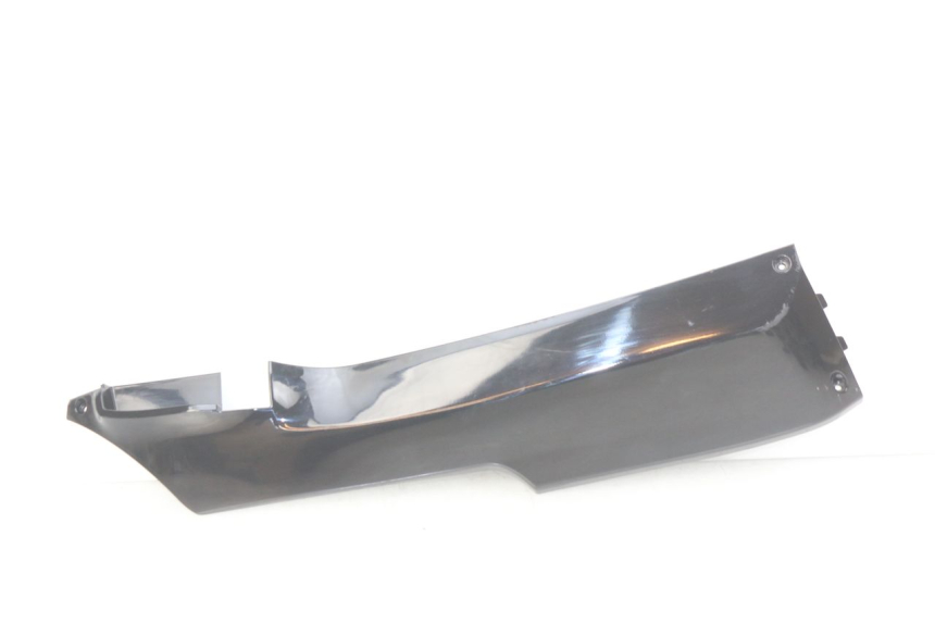 photo de UNTERBODEN RECHTS RIDE CLASSIC 2T 50 (2014 - 2022) - Hauptansicht