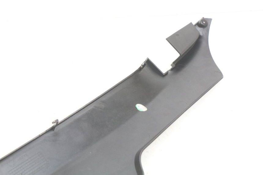 photo de UNTERBODEN RECHTS RIDE CLASSIC 2T 50 (2014 - 2022) - Detailansicht des Bauteils