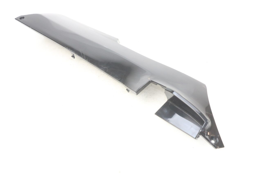 photo de UNTERBODEN RECHTS RIDE CLASSIC 2T 50 (2014 - 2022) - Gesamtansicht des Produkts