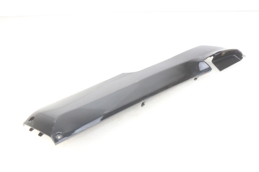 photo de UNTERBODEN RECHTS RIDE CLASSIC 2T 50 (2014 - 2022) - Details der Befestigungspunkte