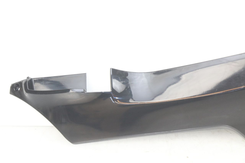 photo de UNTERBODEN RECHTS RIDE CLASSIC 2T 50 (2014 - 2022) - Oberflächenzustand und Material