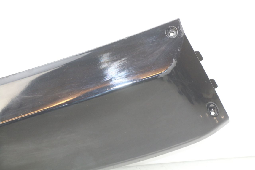 photo de UNTERBODEN RECHTS RIDE CLASSIC 2T 50 (2014 - 2022) - Geprüftes Gebrauchtteil