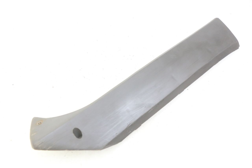 photo de RECHTER SEITENSCHWELLER SUZUKI CP 80 (1985 - 1996) - Hauptansicht