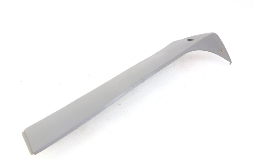 photo de RECHTER SEITENSCHWELLER SUZUKI CP 80 (1985 - 1996) - Alternative Perspektive