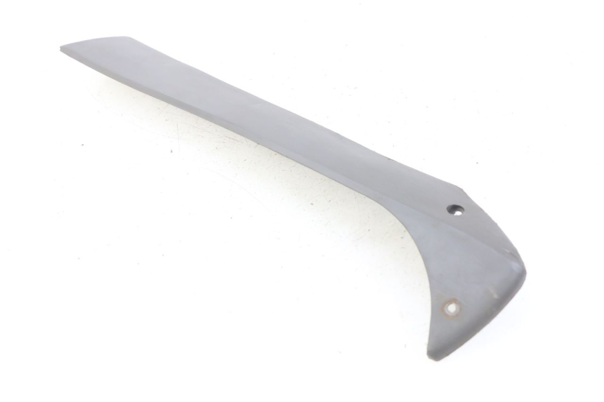 photo de RECHTER SEITENSCHWELLER SUZUKI CP 80 (1985 - 1996) - Technische Nahaufnahme