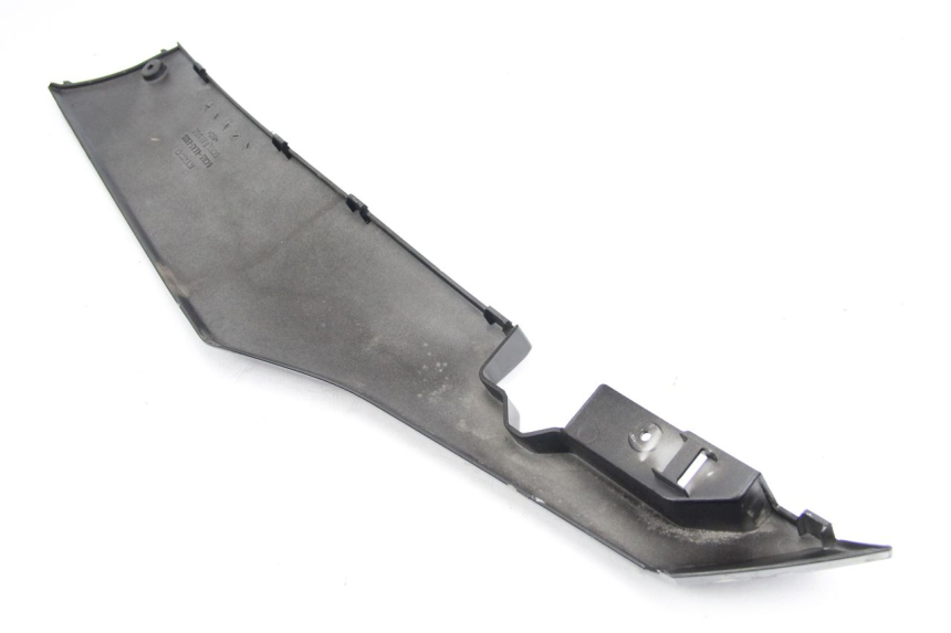 photo de UNTERBODEN RECHTS KYMCO DINK 4T 50 (2007 - 2018) - Alternative Perspektive