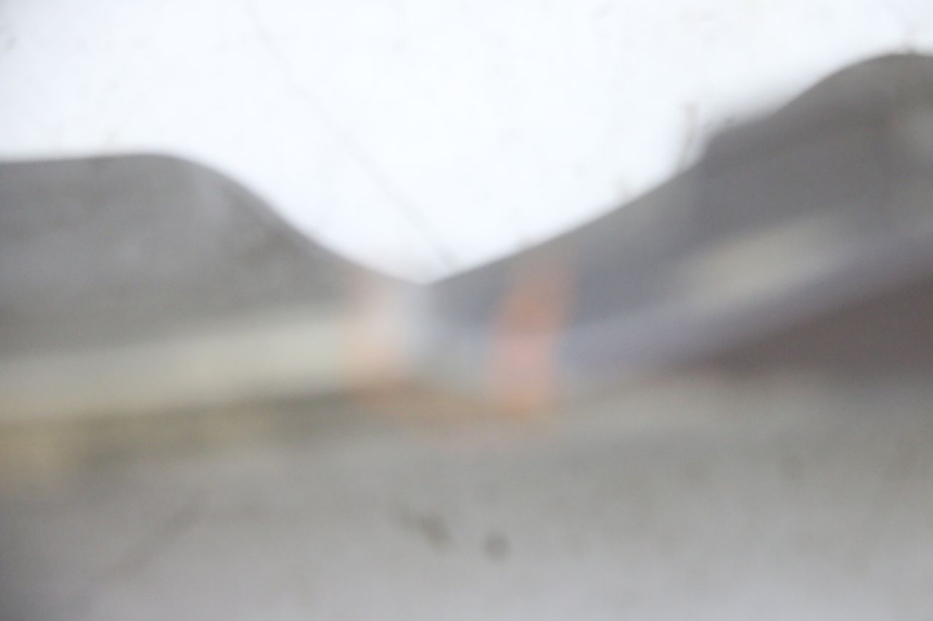 photo de RECHTER SEITENSCHWELLER KYMCO DINK STREET 125 (2009 - 2014) - Alternative Perspektive