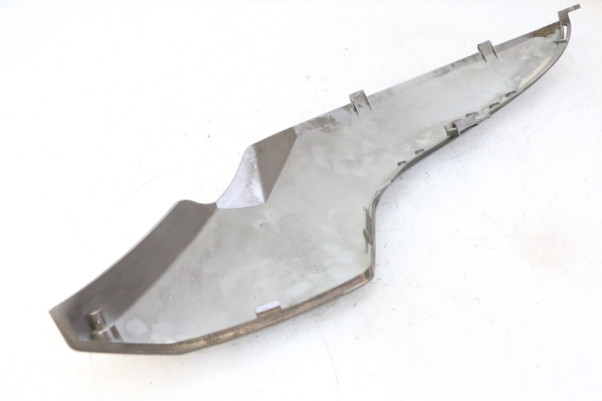 photo de RECHTER SEITENSCHWELLER KYMCO DINK STREET 125 (2009 - 2014) - Technische Nahaufnahme