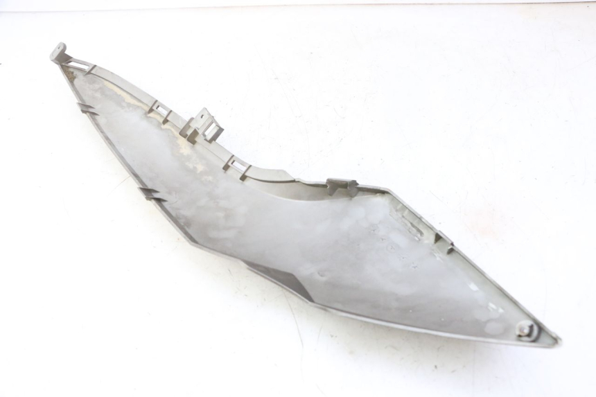 photo de RECHTER SEITENSCHWELLER KYMCO DINK STREET 125 (2009 - 2014) - Gesamtansicht des Produkts