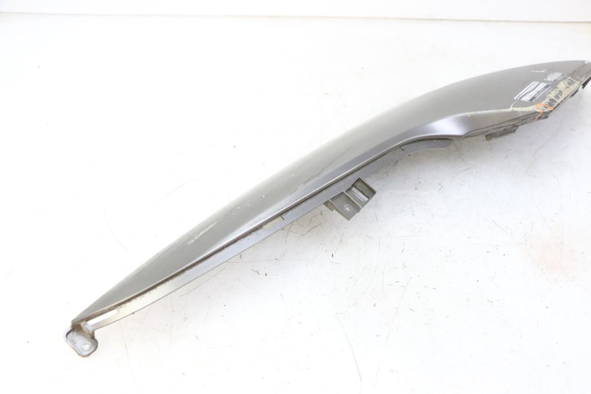 photo de RECHTER SEITENSCHWELLER KYMCO DINK STREET 125 (2009 - 2014) - Oberflächenzustand und Material