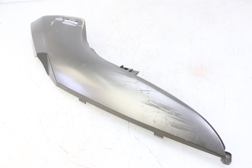 photo de RECHTER SEITENSCHWELLER KYMCO DINK STREET 125 (2009 - 2014) - Geprüftes Gebrauchtteil