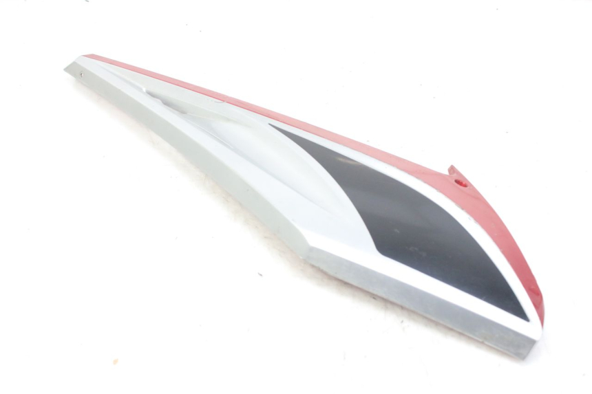 photo de RECHTER SEITENSCHWELLER WAYSCRAL E-SPEED 1 (2022 - 2024) - Hauptansicht