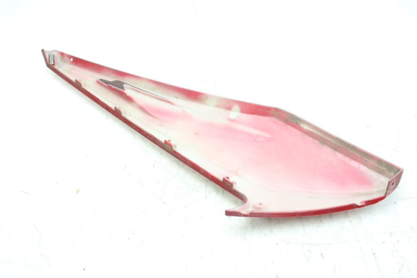 photo de RECHTER SEITENSCHWELLER WAYSCRAL E-SPEED 1 (2022 - 2024) - Alternative Perspektive