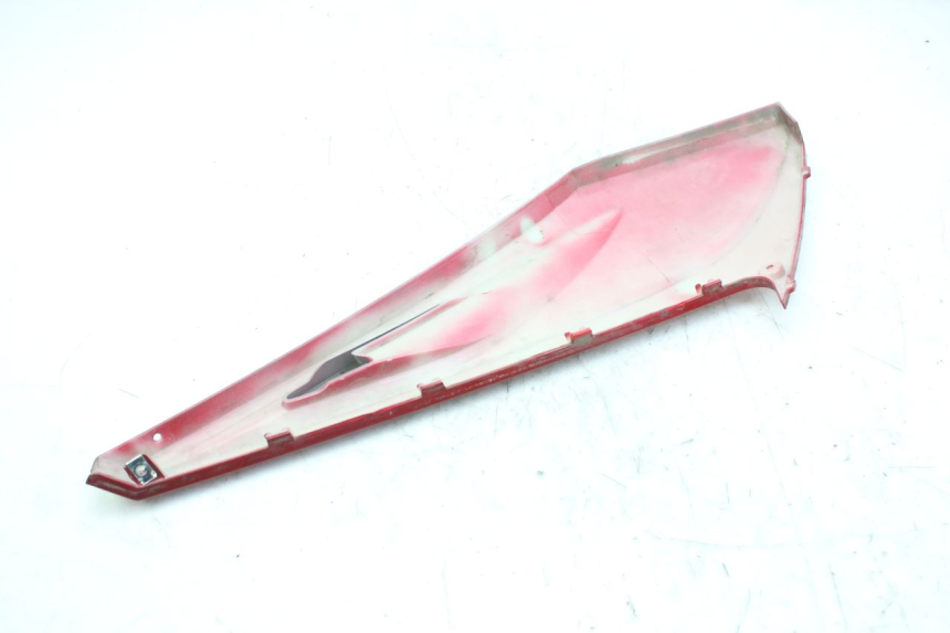 photo de RECHTER SEITENSCHWELLER WAYSCRAL E-SPEED 1 (2022 - 2024) - Technische Nahaufnahme