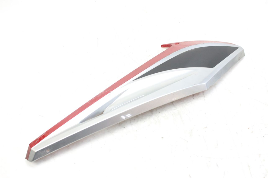 photo de RECHTER SEITENSCHWELLER WAYSCRAL E-SPEED 1 (2022 - 2024) - Gesamtansicht des Produkts