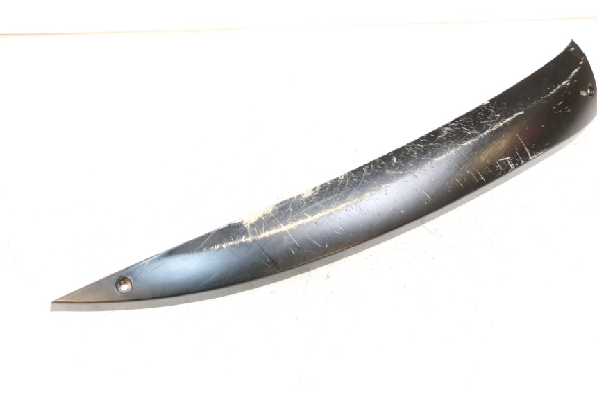 photo de UNTERBODEN RECHTS WAYSCRAL E-START 1 (2018 - 2022) - Hauptansicht