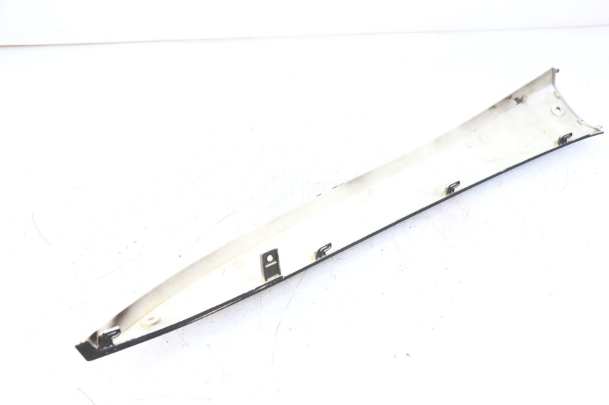 photo de UNTERBODEN RECHTS WAYSCRAL E-START 1 (2018 - 2022) - Detailansicht des Bauteils