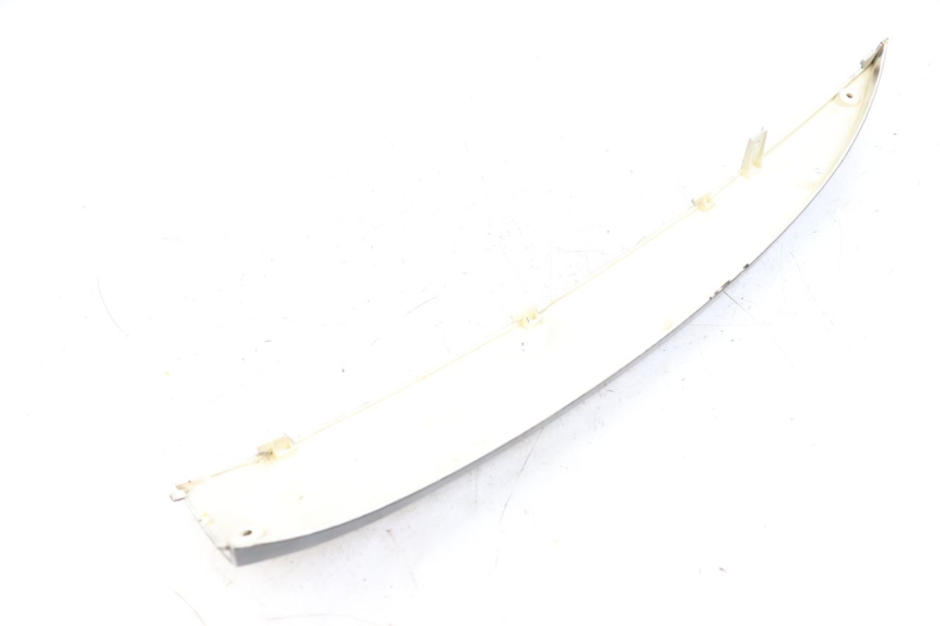 photo de UNTERBODEN RECHTS WAYSCRAL E-START 1 (2018 - 2022) - Zoom auf Gebrauchszustand