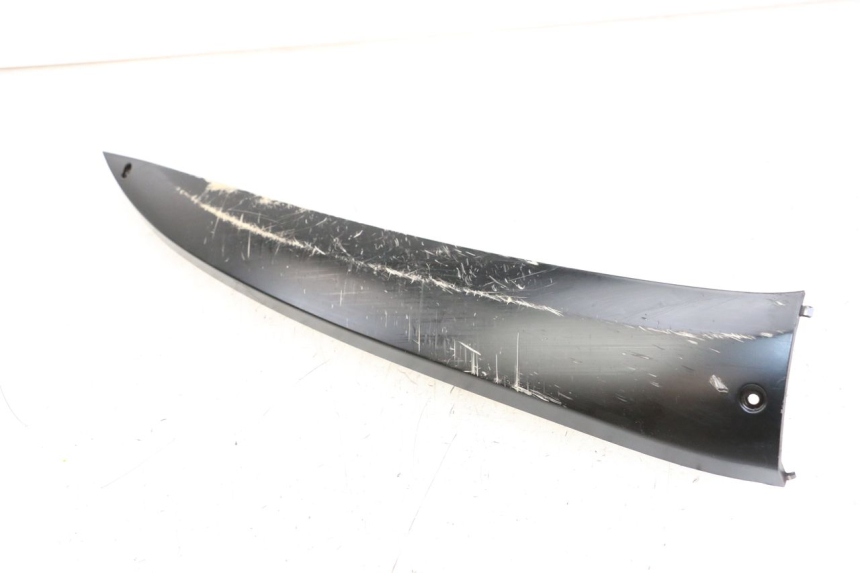 photo de UNTERBODEN RECHTS WAYSCRAL E-START 1 (2018 - 2022) - Alternative Perspektive