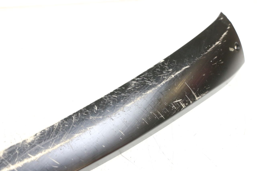 photo de UNTERBODEN RECHTS WAYSCRAL E-START 1 (2018 - 2022) - Technische Nahaufnahme