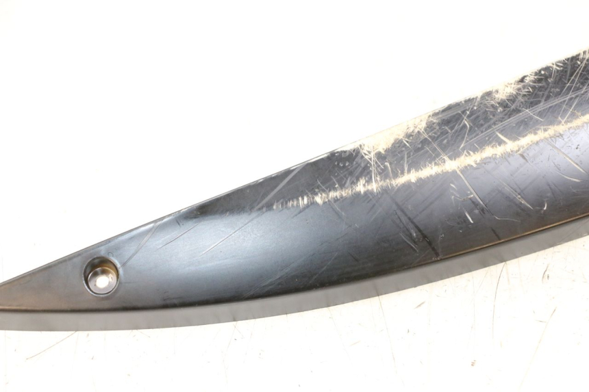 photo de UNTERBODEN RECHTS WAYSCRAL E-START 1 (2018 - 2022) - Gesamtansicht des Produkts