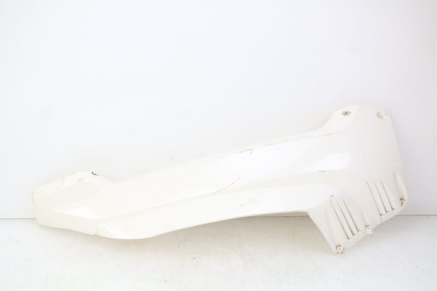 photo de RECHTER SEITENSCHWELLER PEUGEOT E-VIVACITY 1 (2012 - 2018) - Hauptansicht