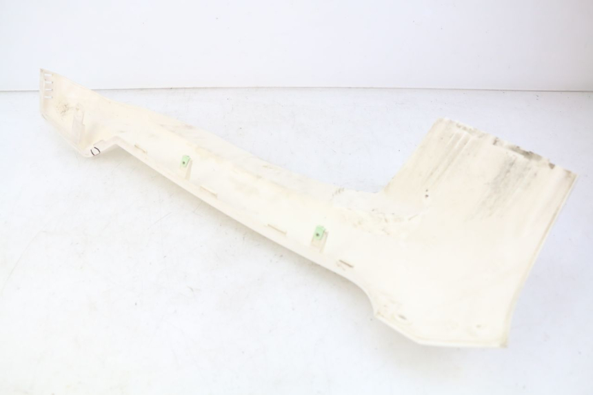 photo de RECHTER SEITENSCHWELLER PEUGEOT E-VIVACITY 1 (2012 - 2018) - Detailansicht des Bauteils