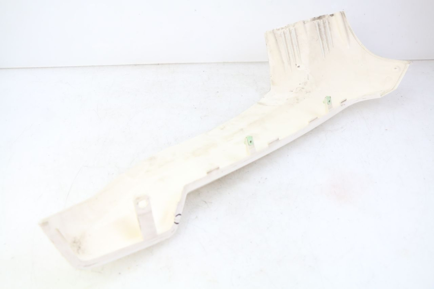 photo de RECHTER SEITENSCHWELLER PEUGEOT E-VIVACITY 1 (2012 - 2018) - Alternative Perspektive