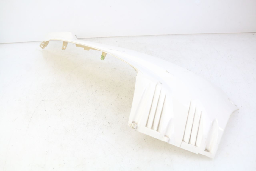 photo de RECHTER SEITENSCHWELLER PEUGEOT E-VIVACITY 1 (2012 - 2018) - Technische Nahaufnahme