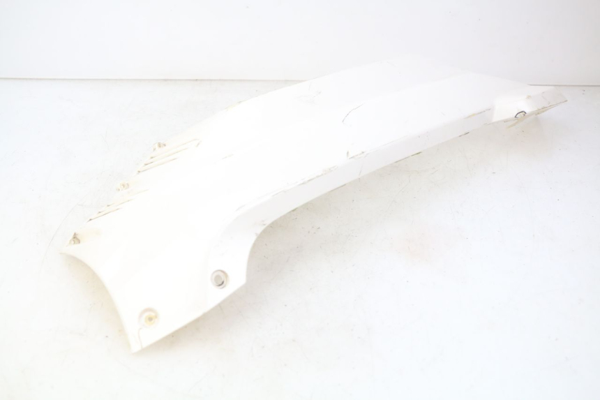 photo de RECHTER SEITENSCHWELLER PEUGEOT E-VIVACITY 1 (2012 - 2018) - Gesamtansicht des Produkts