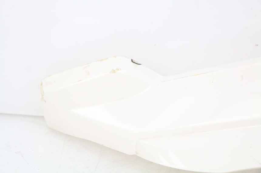 photo de RECHTER SEITENSCHWELLER PEUGEOT E-VIVACITY 1 (2012 - 2018) - Details der Befestigungspunkte