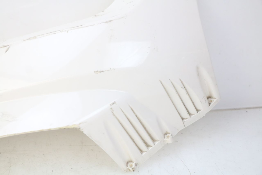 photo de RECHTER SEITENSCHWELLER PEUGEOT E-VIVACITY 1 (2012 - 2018) - Geprüftes Gebrauchtteil