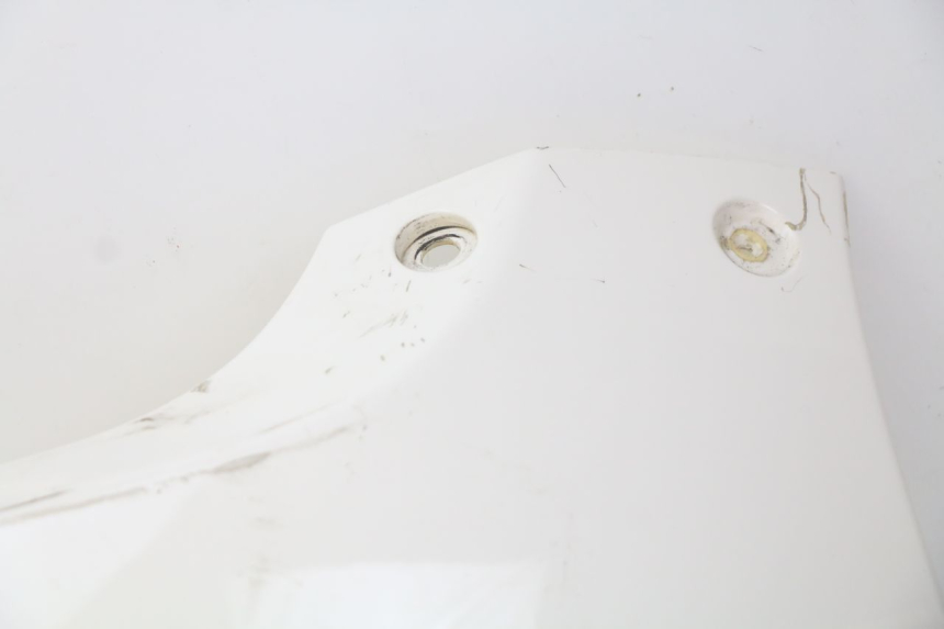 photo de RECHTER SEITENSCHWELLER PEUGEOT E-VIVACITY 1 (2012 - 2018) - Kennzeichnungen und Originalreferenzen