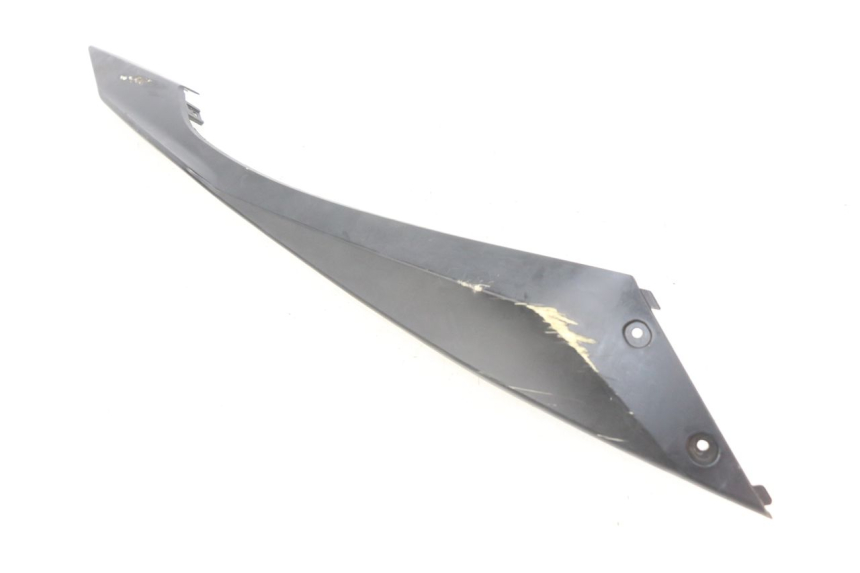 photo de RECHTER SEITENSCHWELLER JM MOTORS EVOLIS 4T 50 (2018 - 2022) - Detailansicht des Bauteils