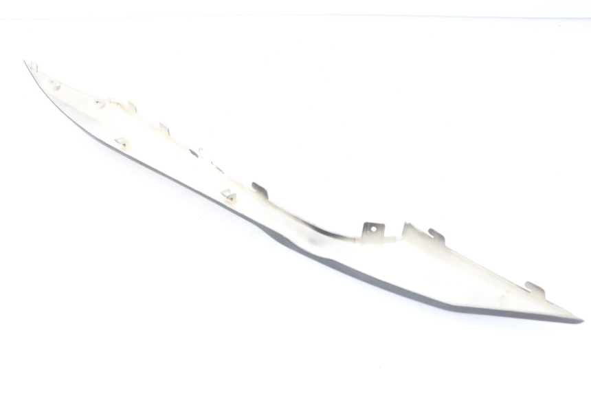 photo de RECHTER SEITENSCHWELLER JM MOTORS EVOLIS 4T 50 (2018 - 2022) - Alternative Perspektive