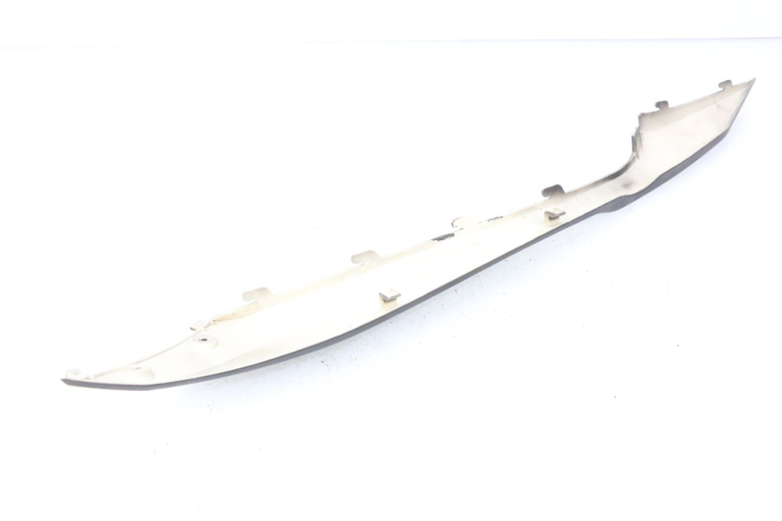 photo de RECHTER SEITENSCHWELLER JM MOTORS EVOLIS 4T 50 (2018 - 2022) - Technische Nahaufnahme