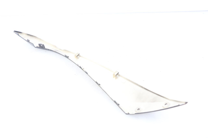 photo de RECHTER SEITENSCHWELLER JM MOTORS EVOLIS 4T 50 (2018 - 2022) - Gesamtansicht des Produkts