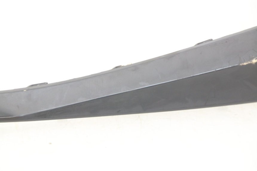 photo de RECHTER SEITENSCHWELLER JM MOTORS EVOLIS 4T 50 (2018 - 2022) - Details der Befestigungspunkte