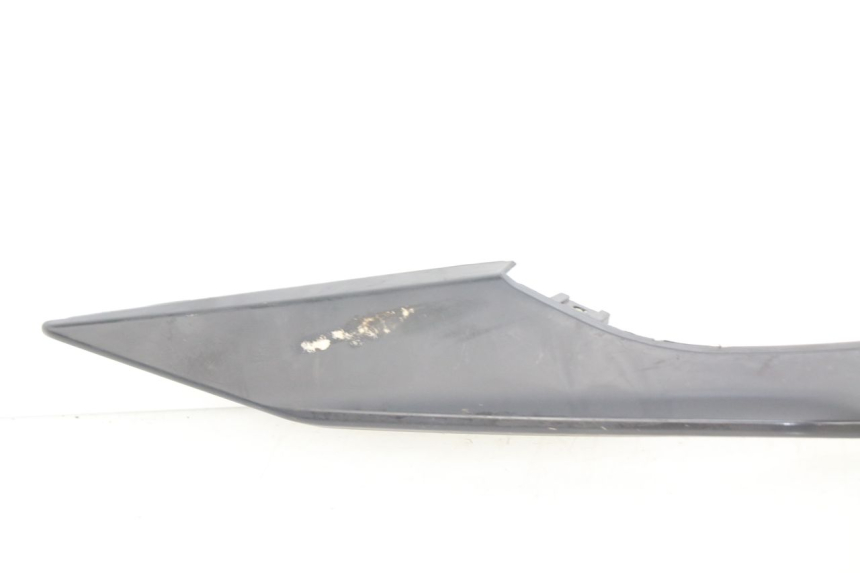 photo de RECHTER SEITENSCHWELLER JM MOTORS EVOLIS 4T 50 (2018 - 2022) - Oberflächenzustand und Material