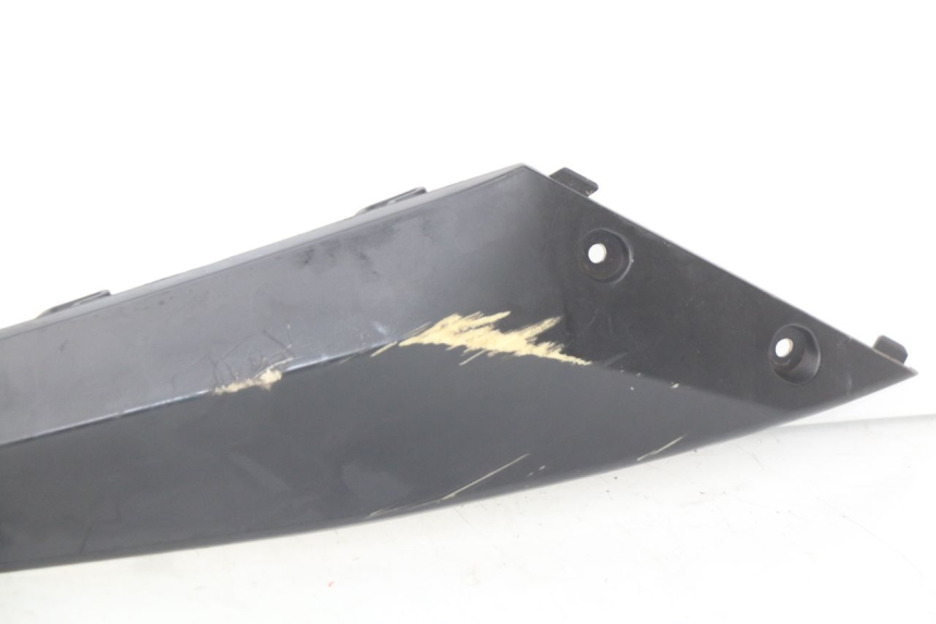 photo de RECHTER SEITENSCHWELLER JM MOTORS EVOLIS 4T 50 (2018 - 2022) - Geprüftes Gebrauchtteil