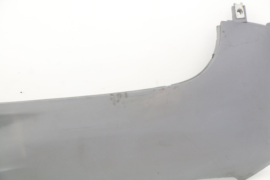 photo de RECHTER SEITENSCHWELLER HONDA FES PANTHEON 2T 125 (1998 - 2002) - Gesamtansicht des Produkts