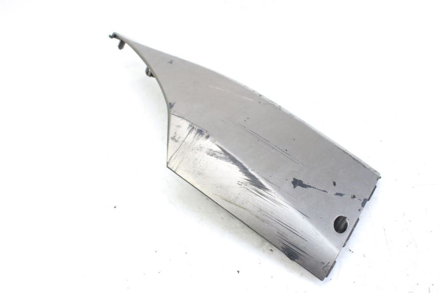 photo de RECHTER SEITENSCHWELLER HONDA FES S-WING SWING ABS 125 (2007 - 2015) - Hauptansicht