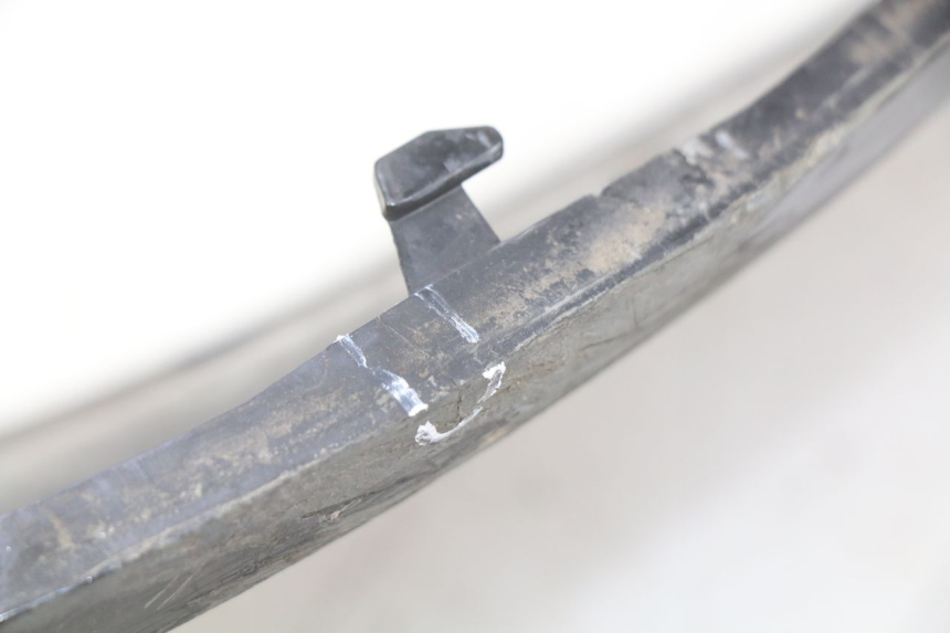 photo de RECHTER SEITENSCHWELLER SYM FIDDLE 2 125 (2010 - 2013) - Detailansicht des Bauteils