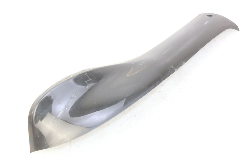 photo de RECHTER SEITENSCHWELLER SYM FIDDLE 2 125 (2010 - 2013) - Zoom auf Gebrauchszustand