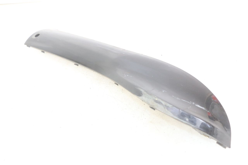 photo de RECHTER SEITENSCHWELLER SYM FIDDLE 2 125 (2010 - 2013) - Alternative Perspektive