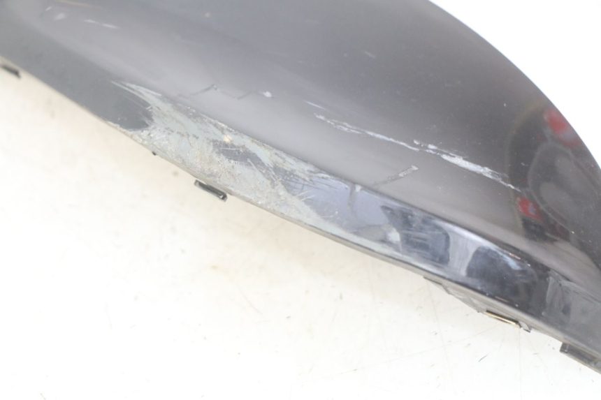 photo de RECHTER SEITENSCHWELLER SYM FIDDLE 2 125 (2010 - 2013) - Technische Nahaufnahme