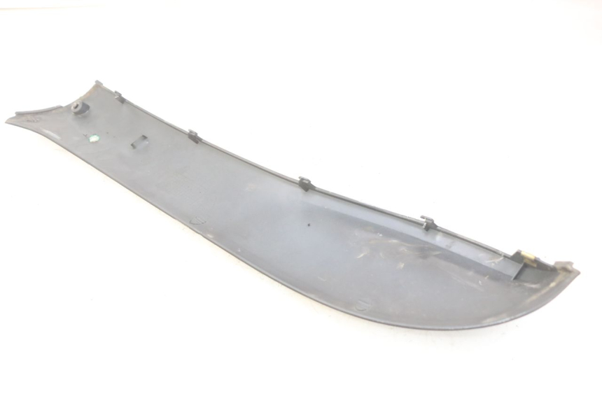 photo de RECHTER SEITENSCHWELLER SYM FIDDLE 2 125 (2010 - 2013) - Gesamtansicht des Produkts