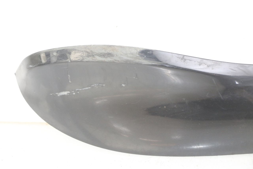 photo de RECHTER SEITENSCHWELLER SYM FIDDLE 2 125 (2010 - 2013) - Geprüftes Gebrauchtteil