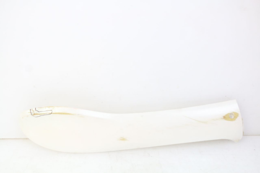 photo de RECHTER SEITENSCHWELLER SYM FIDDLE 2 50 (2008 - 2013) - Hauptansicht