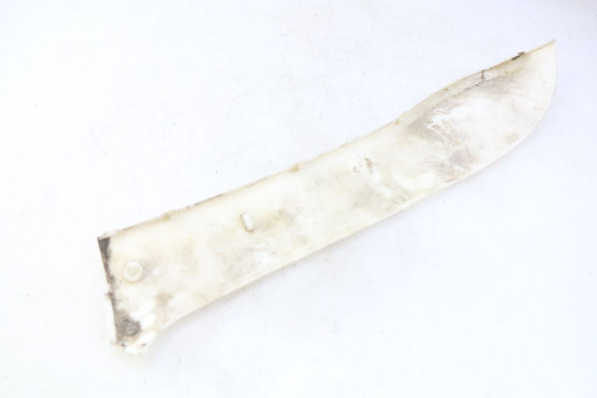 photo de RECHTER SEITENSCHWELLER SYM FIDDLE 2 50 (2008 - 2013) - Detailansicht des Bauteils